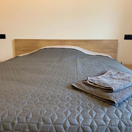 Нові Loft Апартаменти 5 Івано-Франківськ Екстер'єр фото